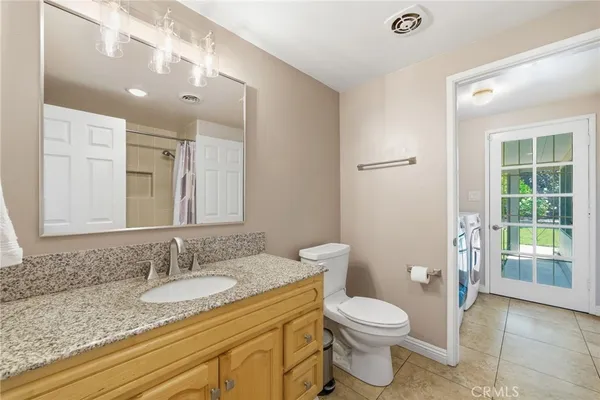 $1,150,000 | 1841 North Lincoln Street, Orange, CA 92865