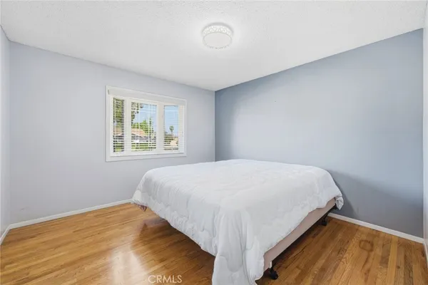 $1,150,000 | 1841 North Lincoln Street, Orange, CA 92865