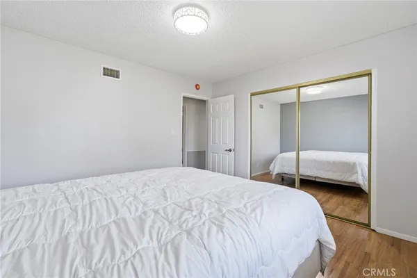 $1,150,000 | 1841 North Lincoln Street, Orange, CA 92865