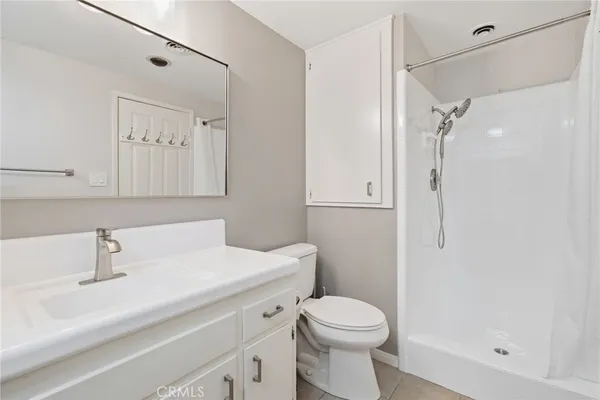 $1,150,000 | 1841 North Lincoln Street, Orange, CA 92865
