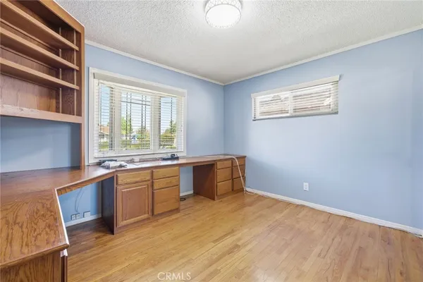 $1,150,000 | 1841 North Lincoln Street, Orange, CA 92865