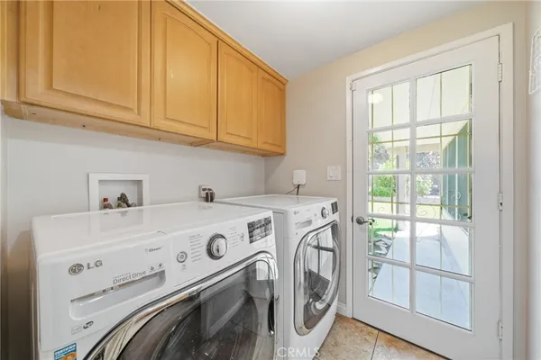 $1,150,000 | 1841 North Lincoln Street, Orange, CA 92865