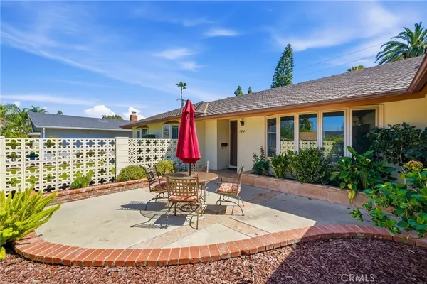 $1,150,000 | 1841 North Lincoln Street, Orange, CA 92865