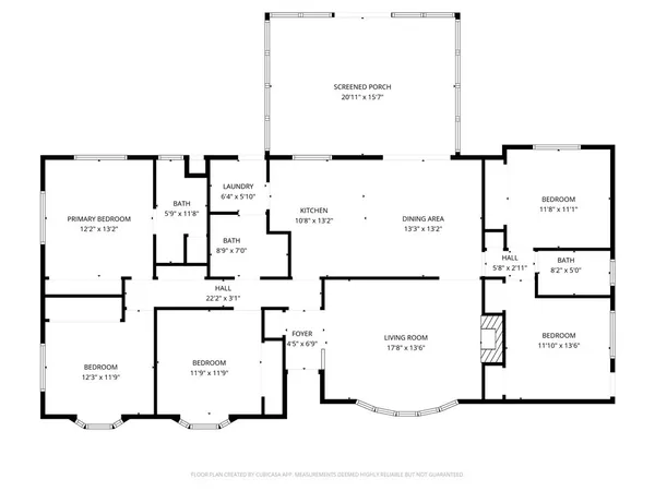 $1,150,000 | 1841 North Lincoln Street, Orange, CA 92865