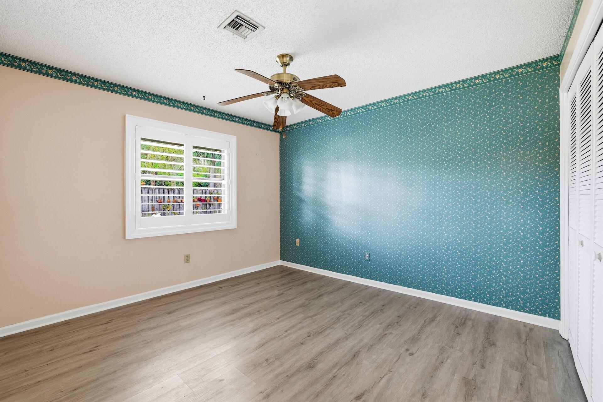1282 Whimbrel Road Wellington, FL 33414 - Photo 18 of 23 0H8A6492