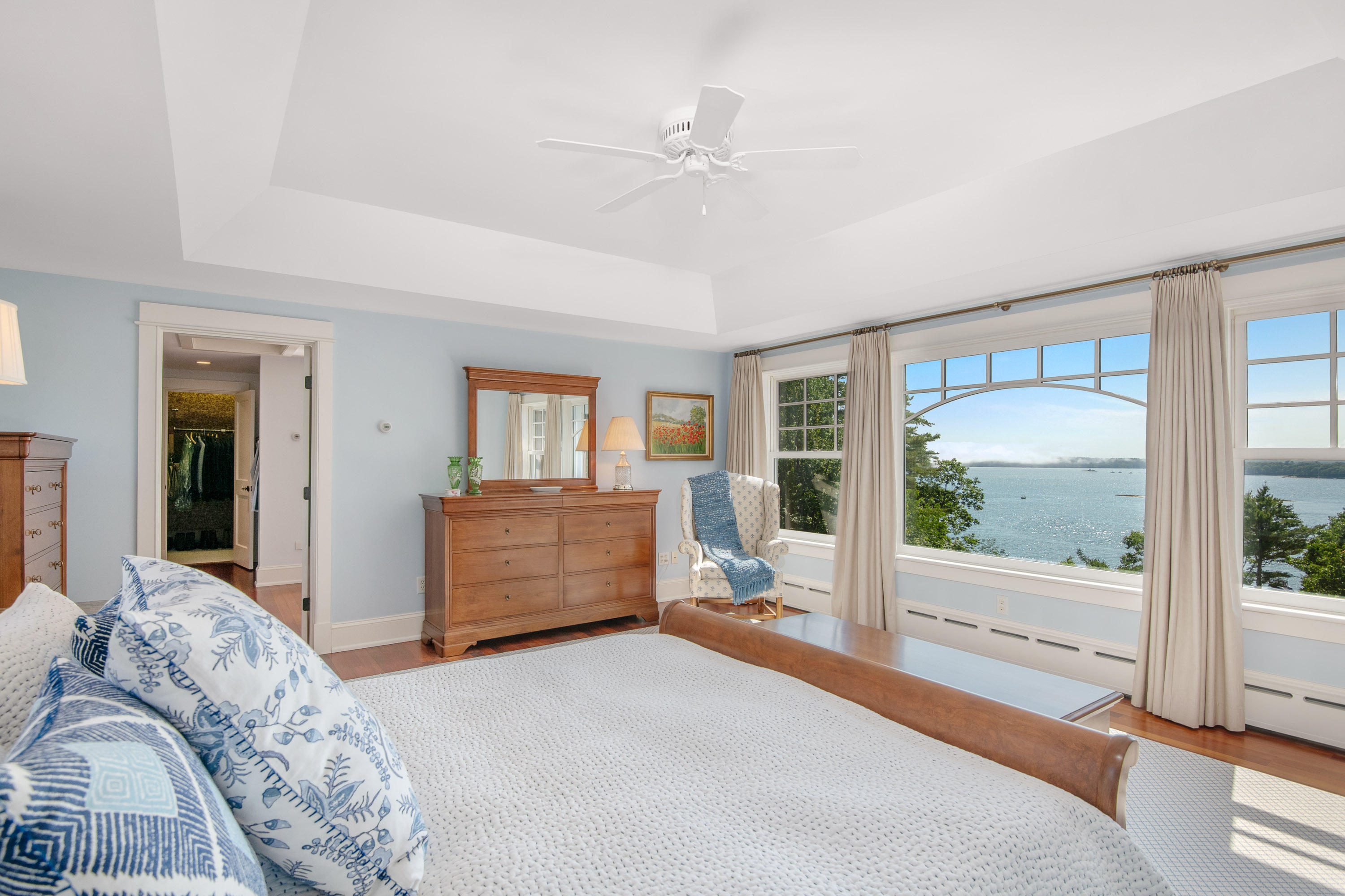 65 Sandy Point Road Yarmouth, ME 04096 - Photo 28 of 56 24