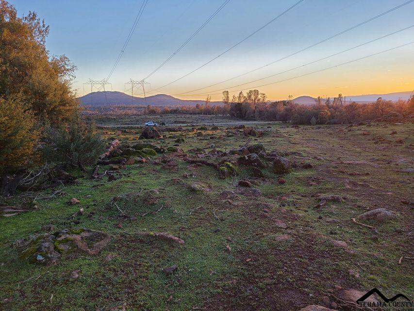 Battle Creek Bottom Road Manton, CA 96059 - Photo 13 of 27 Gallery Image 13