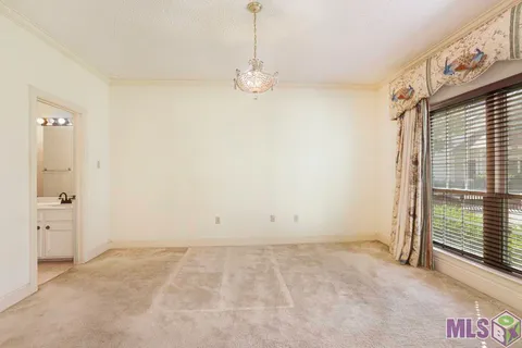 $160,000 | 279-35 Marilyn Drive, Unit 35, Baton Rouge, LA 70815