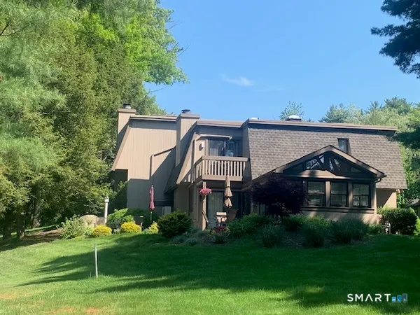 $350,000 | 79 Mallard Drive, Unit 79, Farmington, CT 06001