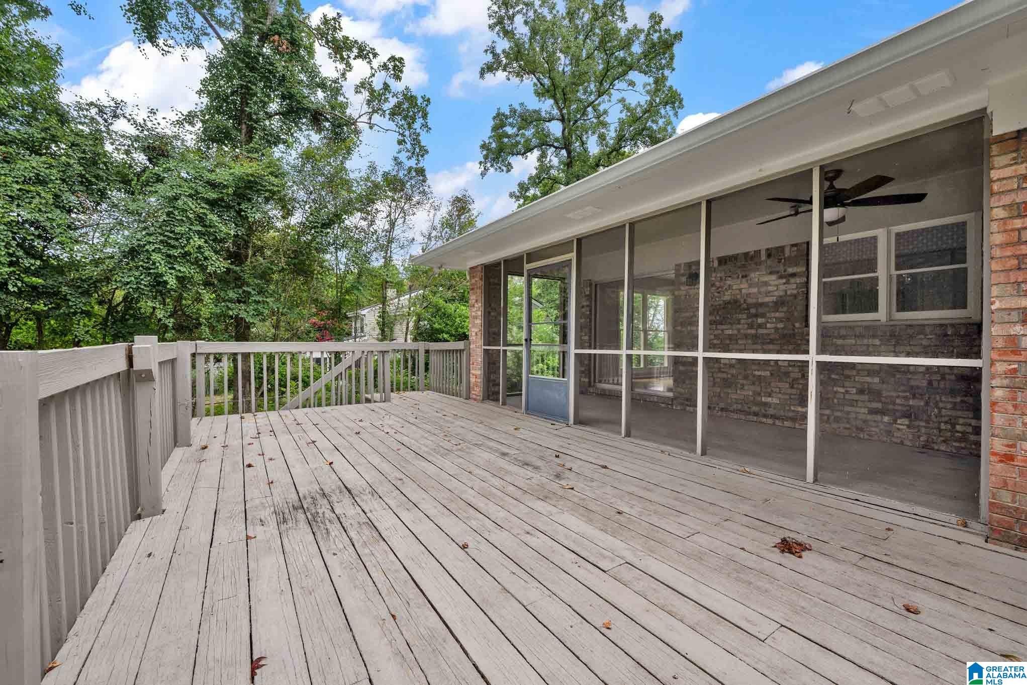 608 South Sanders Road Hoover, AL 35226 - Photo 15 of 60 Gallery Image 15