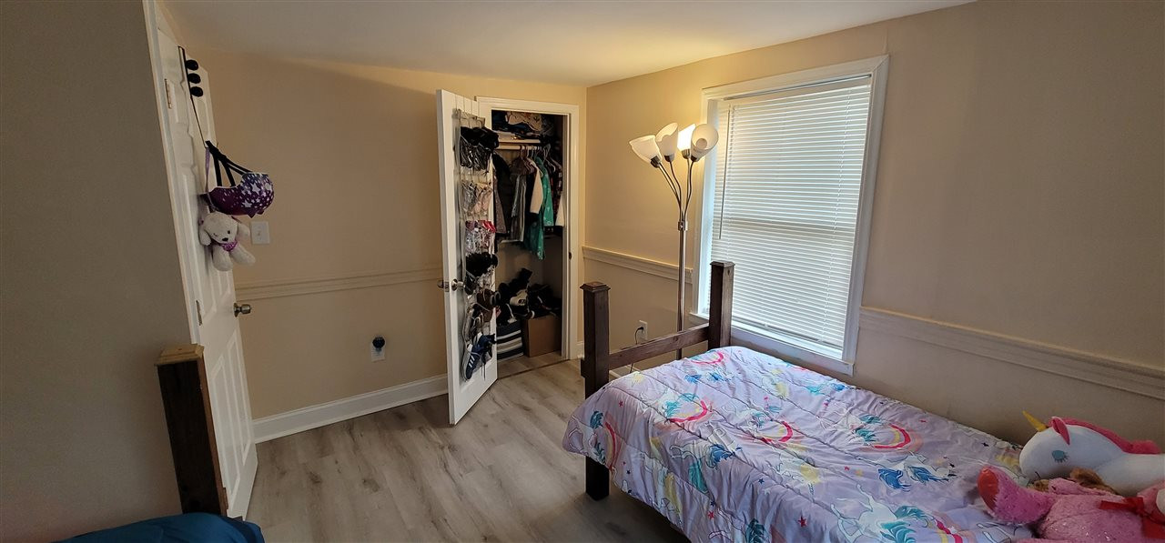 125 Weston Road Garner, NC 27529 - Photo 11 of 25 Photo 11