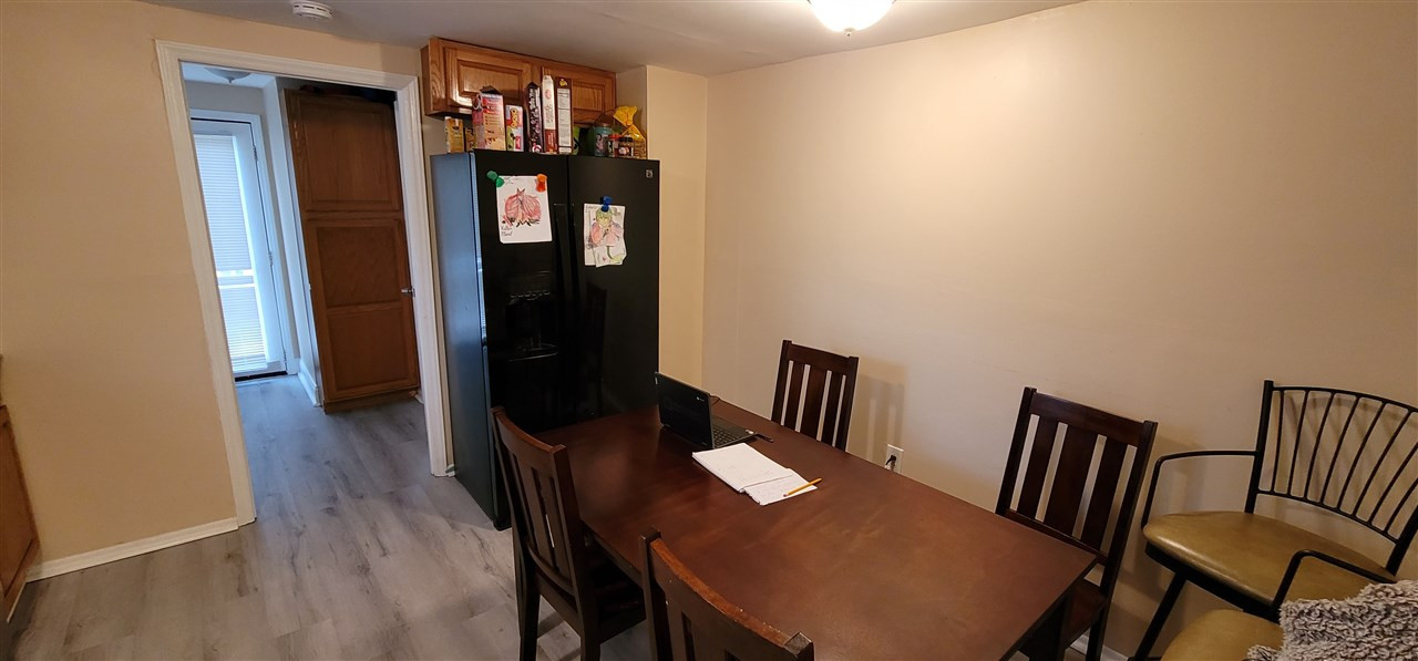 125 Weston Road Garner, NC 27529 - Photo 12 of 25 Photo 12