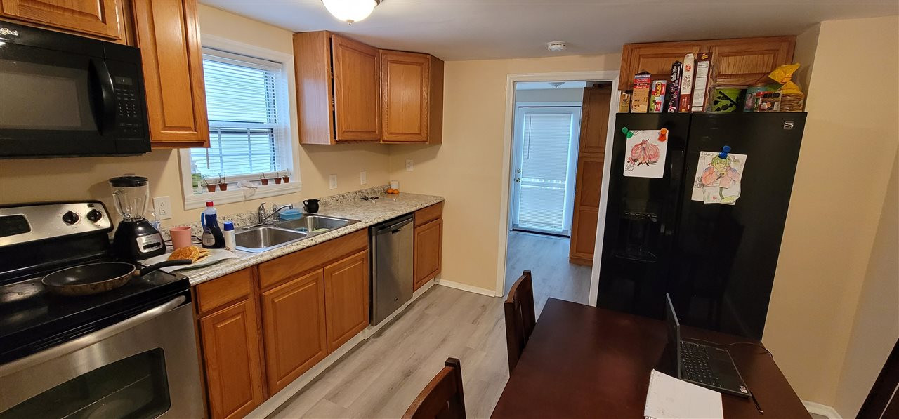 125 Weston Road Garner, NC 27529 - Photo 13 of 25 Photo 13