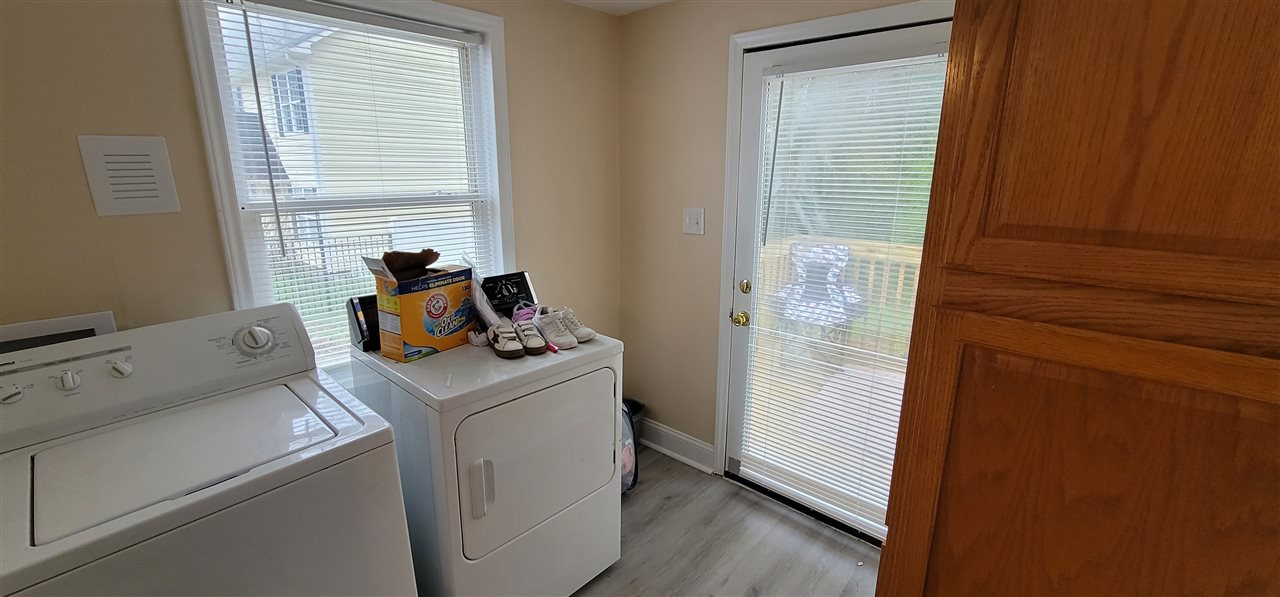 125 Weston Road Garner, NC 27529 - Photo 14 of 25 Photo 14