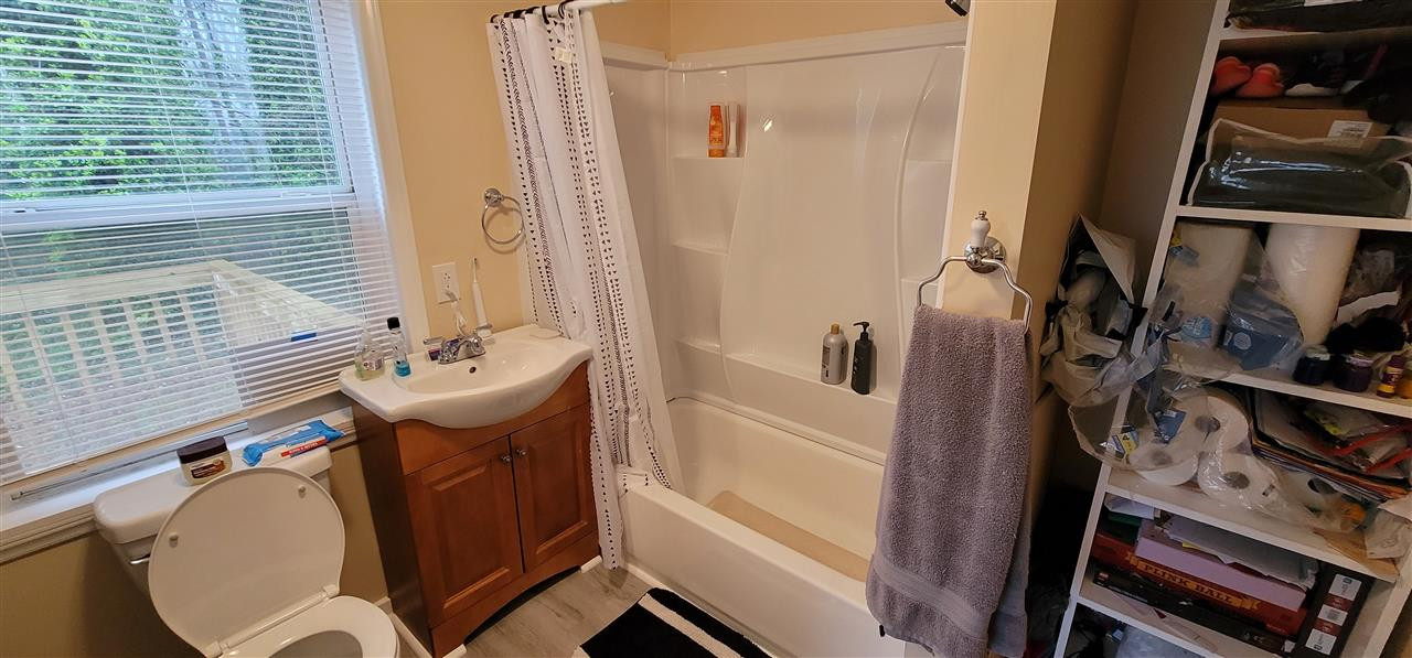 125 Weston Road Garner, NC 27529 - Photo 16 of 25 Photo 16