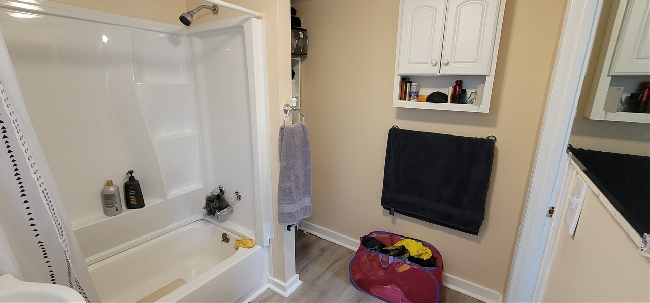 125 Weston Road Garner, NC 27529 - Photo 17 of 25 Photo 17