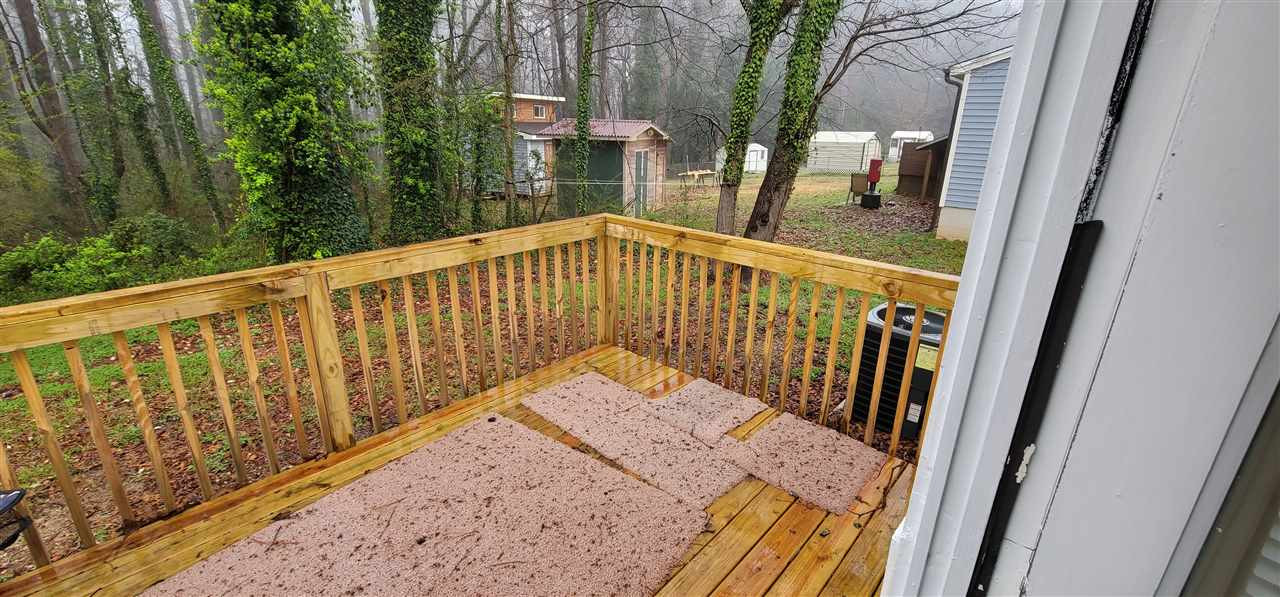 125 Weston Road Garner, NC 27529 - Photo 18 of 25 Photo 18