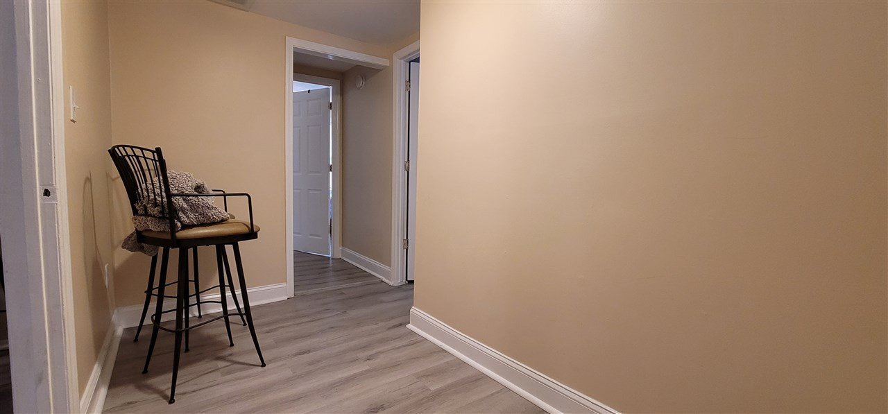 125 Weston Road Garner, NC 27529 - Photo 2 of 25 Photo 2
