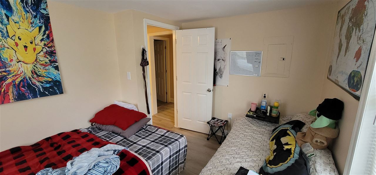 125 Weston Road Garner, NC 27529 - Photo 4 of 25 Photo 4