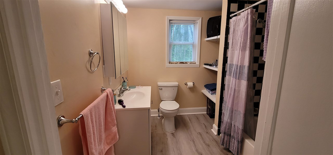 125 Weston Road Garner, NC 27529 - Photo 7 of 25 Photo 7
