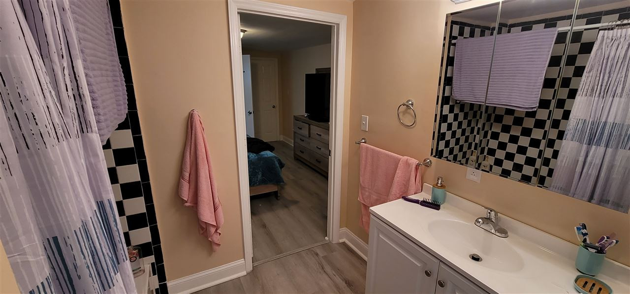 125 Weston Road Garner, NC 27529 - Photo 8 of 25 Photo 8