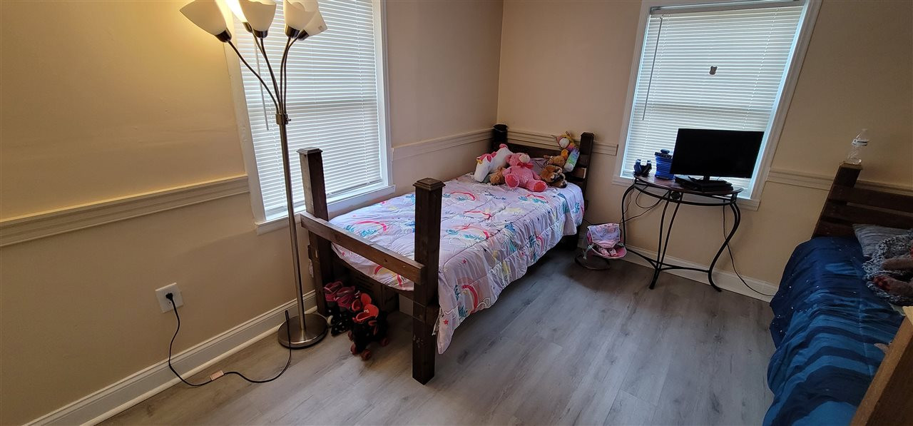 125 Weston Road Garner, NC 27529 - Photo 9 of 25 Photo 9
