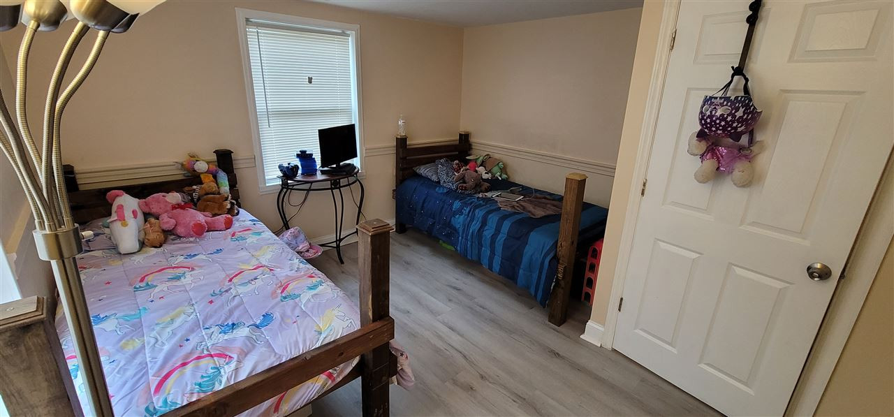 125 Weston Road Garner, NC 27529 - Photo 10 of 25 Photo 10