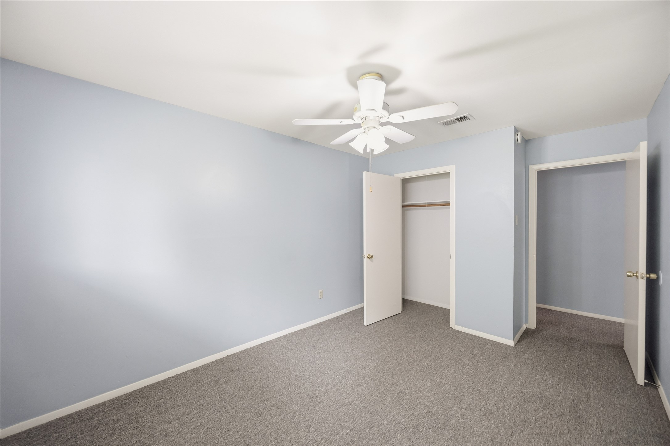 2907 West Greens Road Houston, TX 77067 - Photo 25 of 29 Bedroom 4