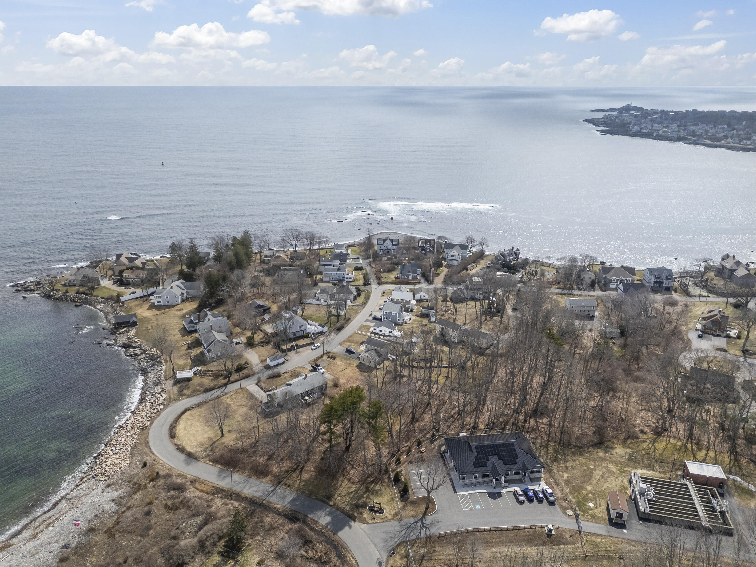 33 Bay Haven Road, Unit LOT B York, ME 03909 - Photo 18 of 18 33 Bay Haven Rd_0208