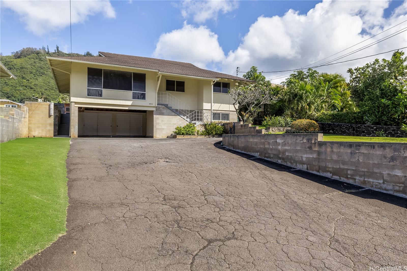 2832 East Manoa Road Honolulu, HI 96822 - Photo 1 of 1 Gallery Image 1