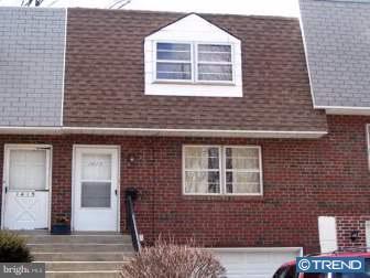 1413 Rainer Road Brookhaven, PA 19015 - Photo 1 of 6 Exterior