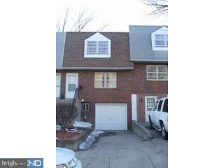 1413 Rainer Road Brookhaven, PA 19015 - Photo 2 of 6 Gallery Image 2