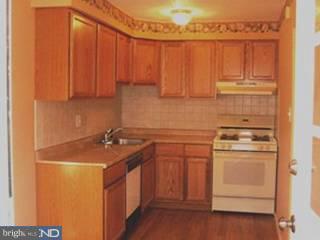 1413 Rainer Road Brookhaven, PA 19015 - Photo 3 of 6 Gallery Image 3