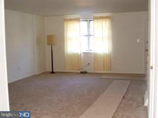 1413 Rainer Road Brookhaven, PA 19015 - Photo 4 of 6 Gallery Image 4