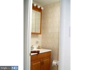 1413 Rainer Road Brookhaven, PA 19015 - Photo 5 of 6 Gallery Image 5