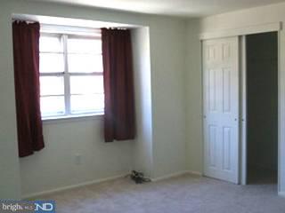 1413 Rainer Road Brookhaven, PA 19015 - Photo 6 of 6 Gallery Image 6