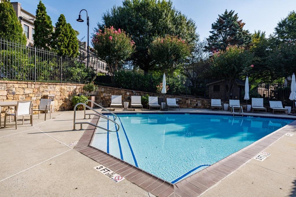 3574 Roswell Road Northwest Atlanta, GA 30305 - Photo 44 of 46 Gallery Image 44