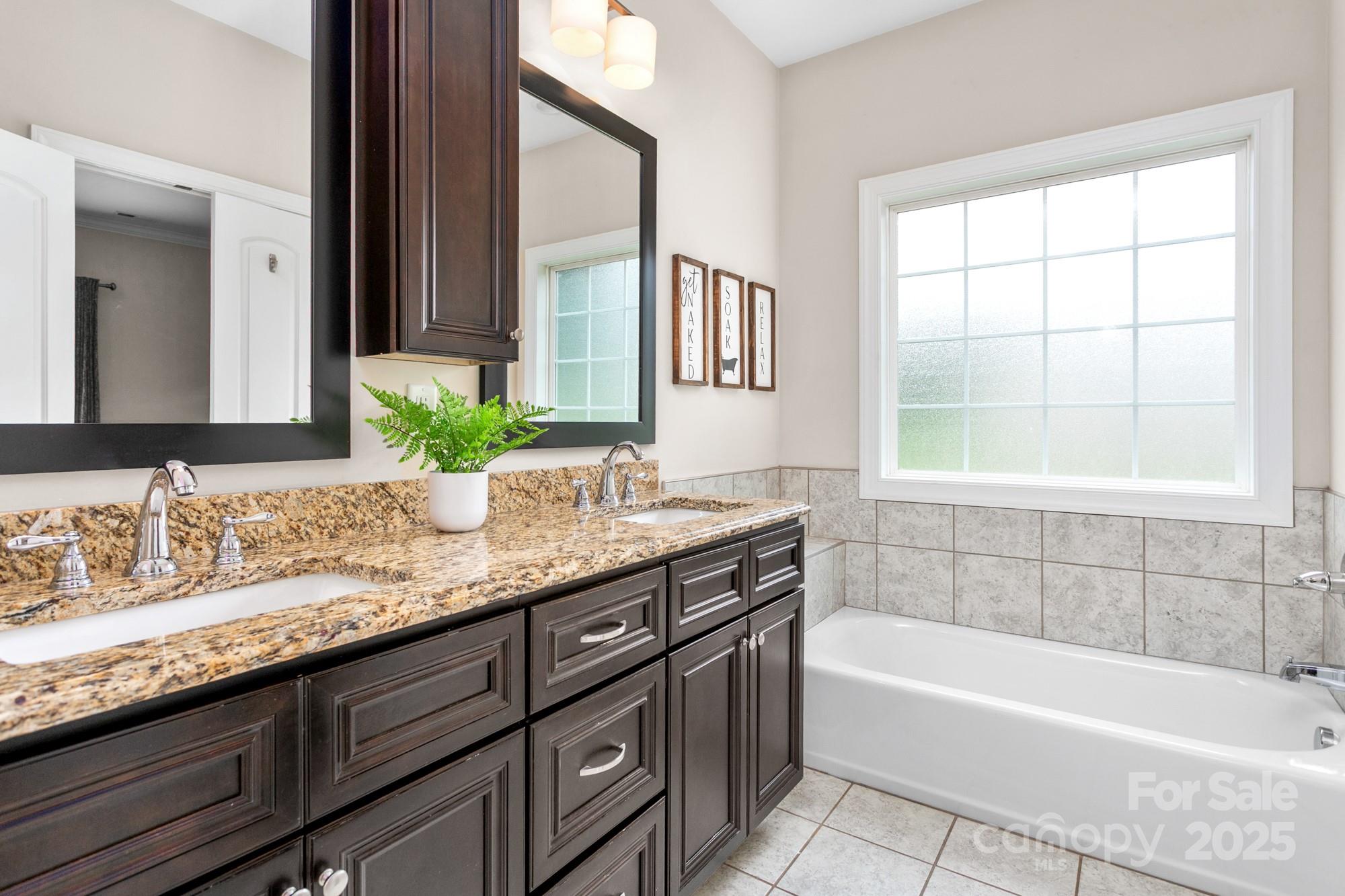 8423 Coachman Lane Rural Hall, NC 27045 - Photo 19 of 40 Gallery Image 19