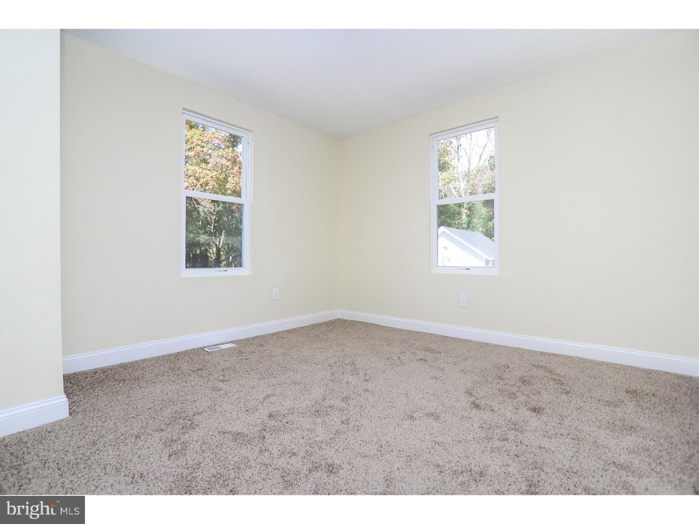 500 Swedesboro Road Monroeville, NJ 08343 - Photo 14 of 23 Gallery Image 14