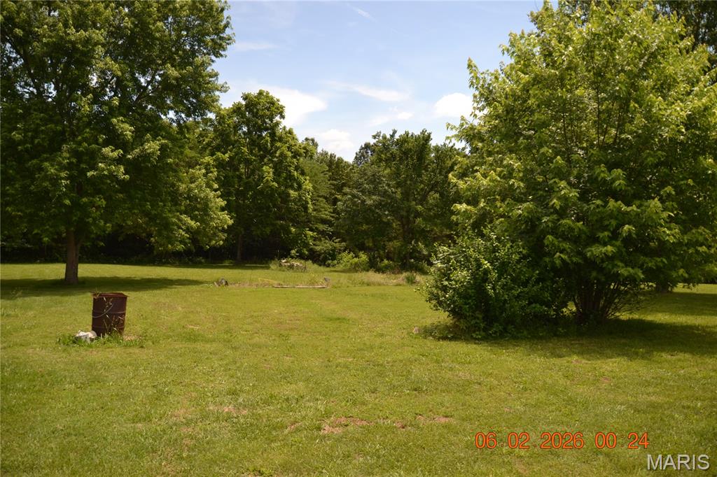 4350 Silver Springs Road Bonne Terre, MO 63628 - Photo 17 of 41