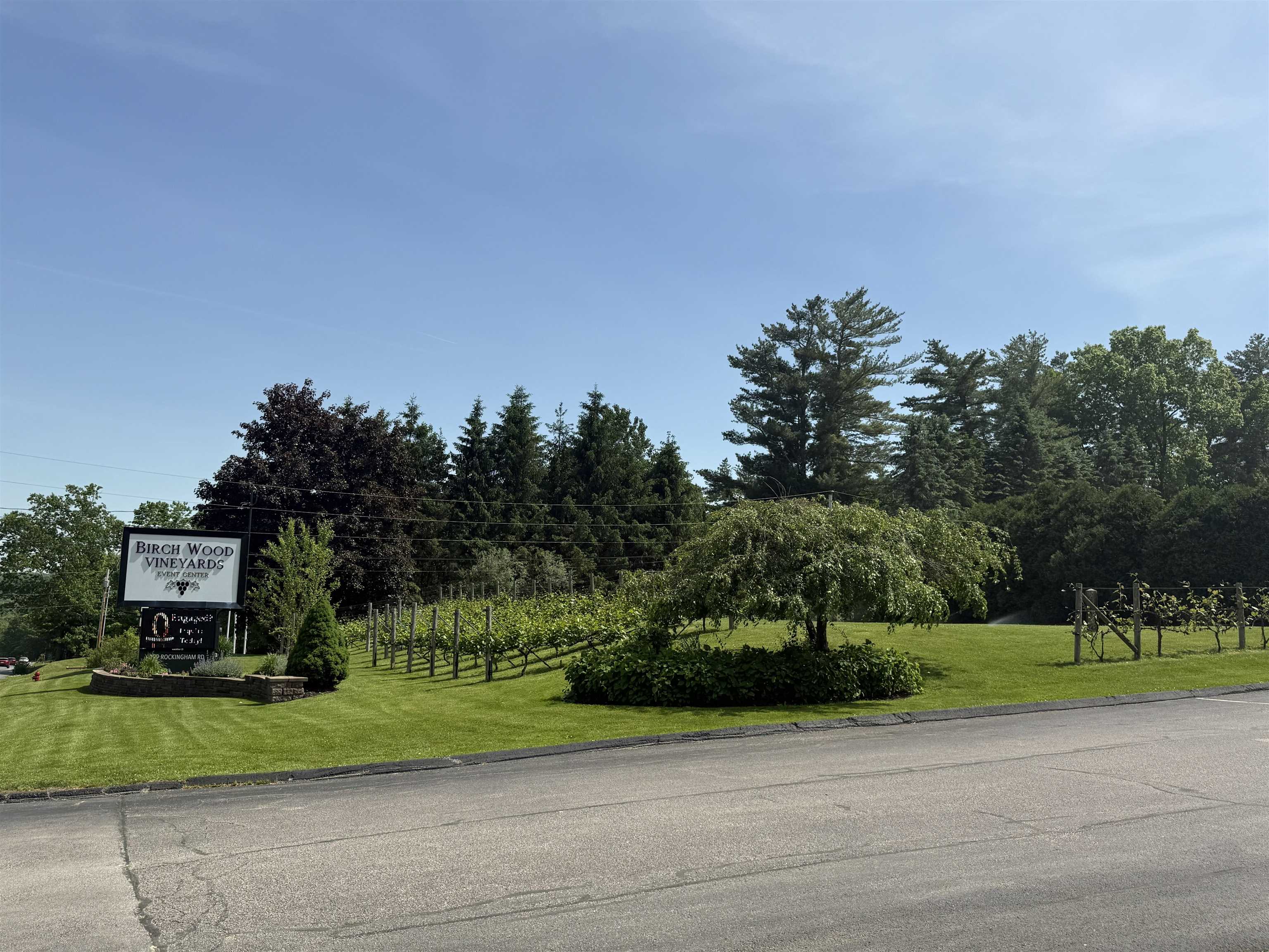 195 Rockingham Road, Unit 1 REAR Derry, NH 03038 - Photo 17 of 22