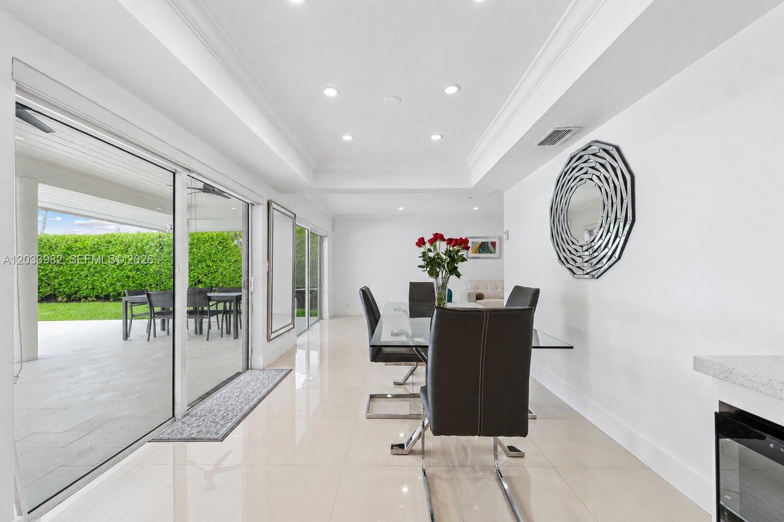 9780 Southwest 19th Street Miami, FL 33165 - Photo 8 of 34