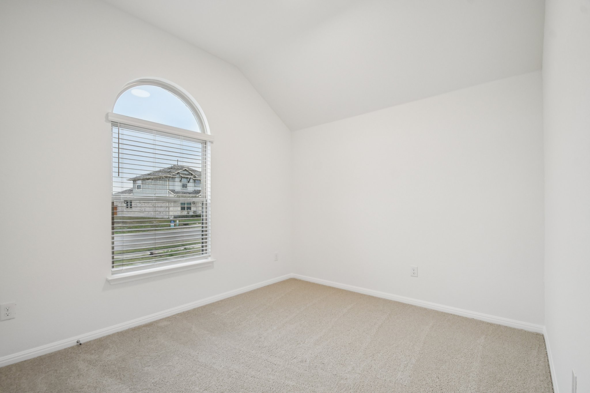 431 Dogvane Circle Kyle, TX 78640 - Photo 11 of 39