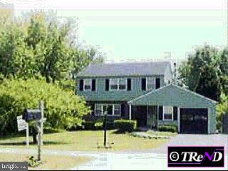 708 Meadowlark Road Audubon, PA 19403 - Photo 1 of 1 Gallery Image 1