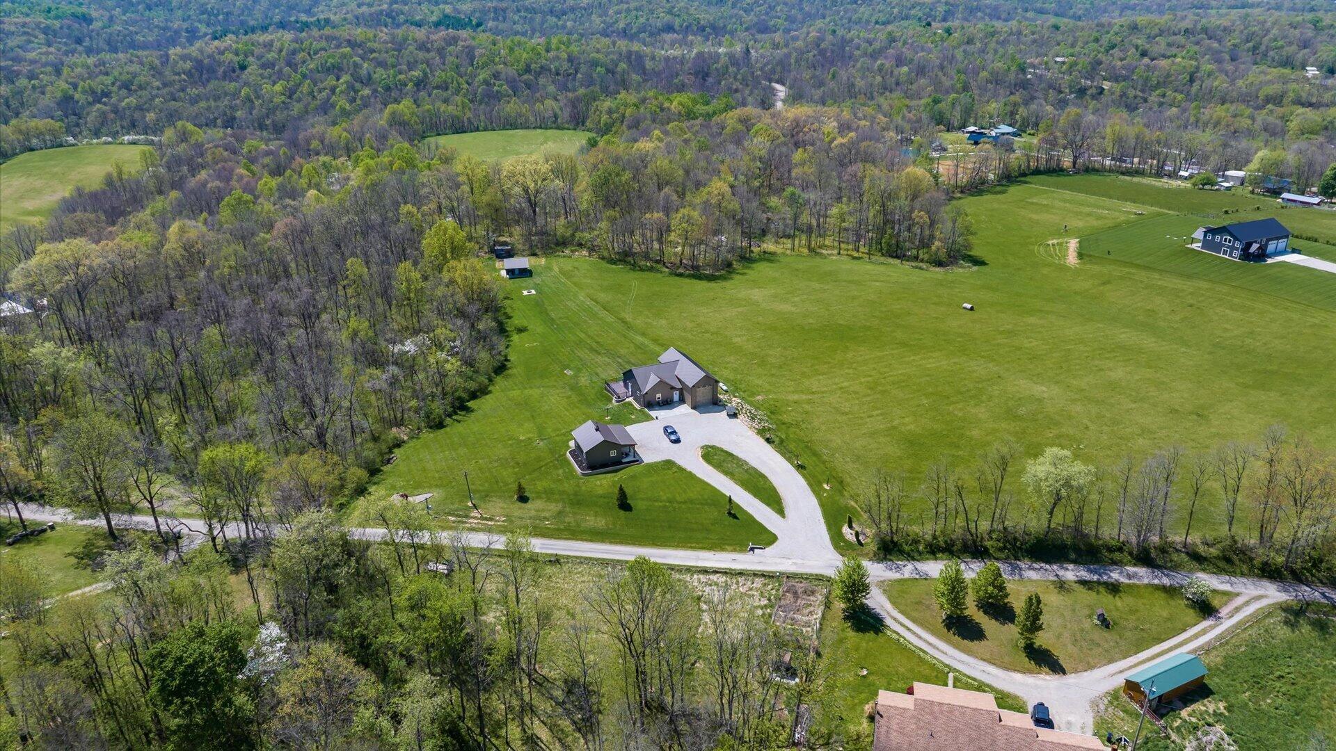 2967 Opera Road Mount Perry, OH 43760 - Photo 67 of 67