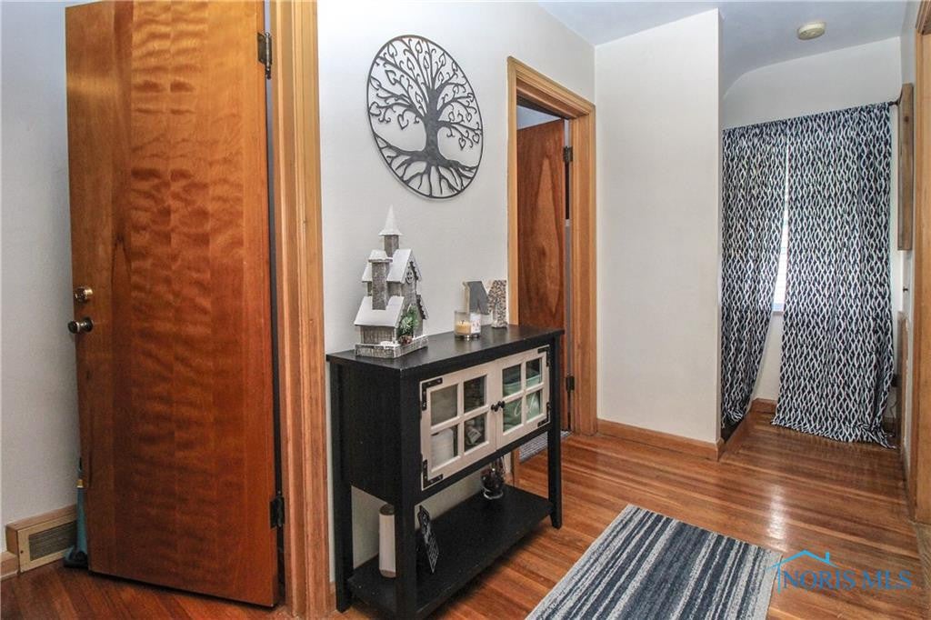 3636 Maxwell Road Toledo, OH 43613 - Photo 13 of 30 Gallery Image 13