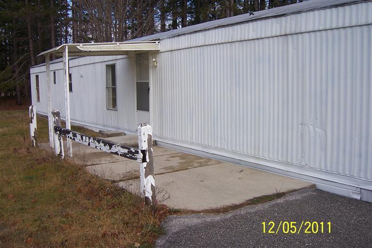 2931 North Lamb Road Interlochen, MI 49643 - Photo 1 of 8 Primary Photo