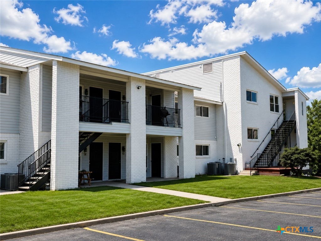 345 Fm 86, Unit 41 Luling, TX 78648 - Photo 5 of 8