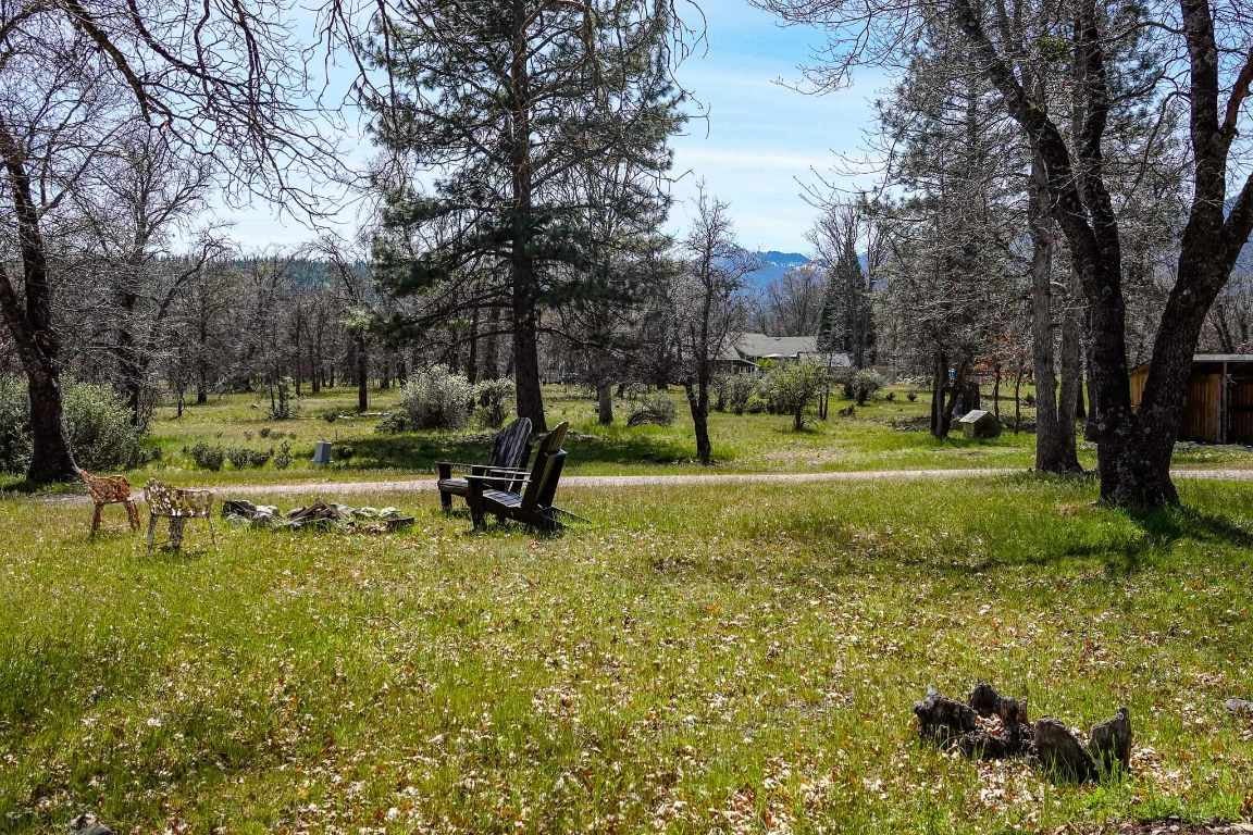2003 North Kidder Creek Road Greenview, CA 96037 - Photo 34 of 39 Gallery Image 34