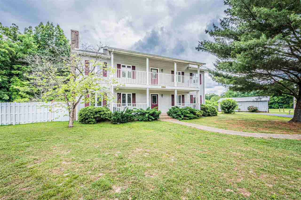 10865 Alvaton Road Alvaton, KY 42122 - Photo 1 of 1 Gallery Image 1